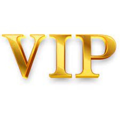 VIP Service