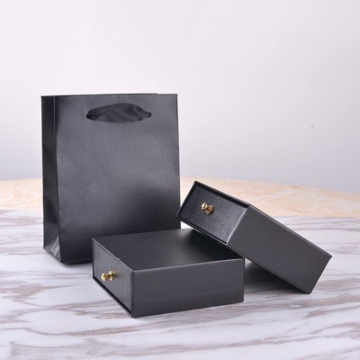 Premium Gift Bag