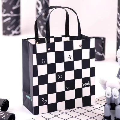 Premium Gift Bag