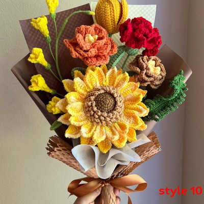 Style 10