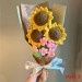Style 3