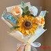 Style 8