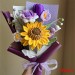 Style 9