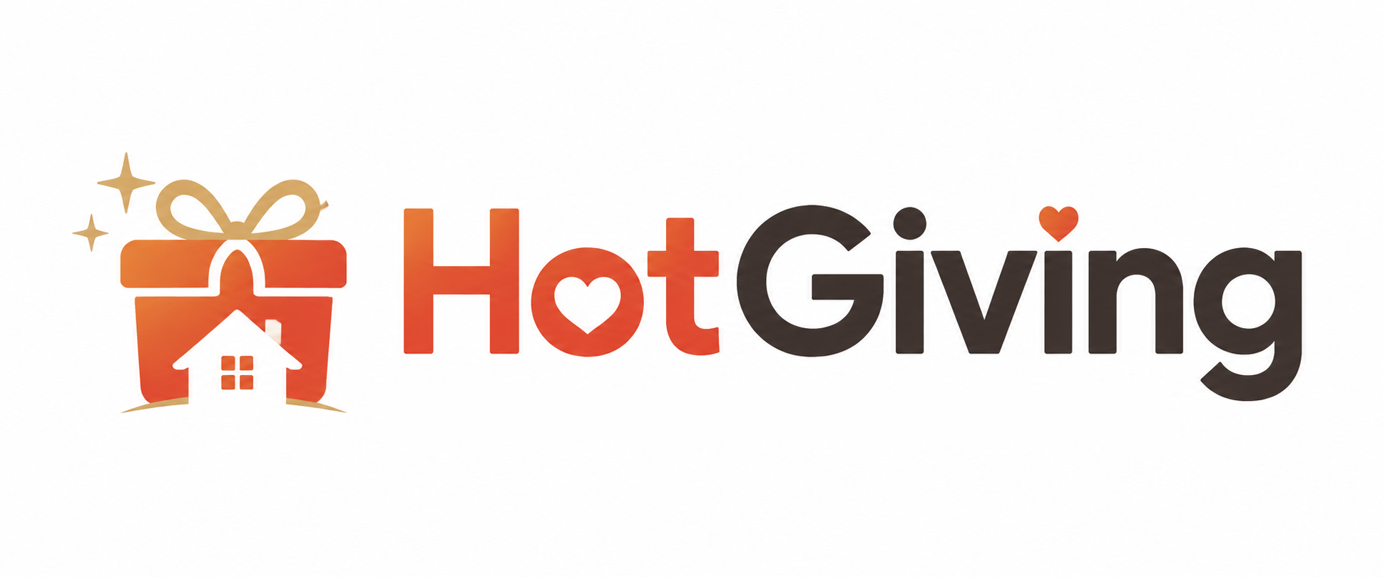 Hotgiving