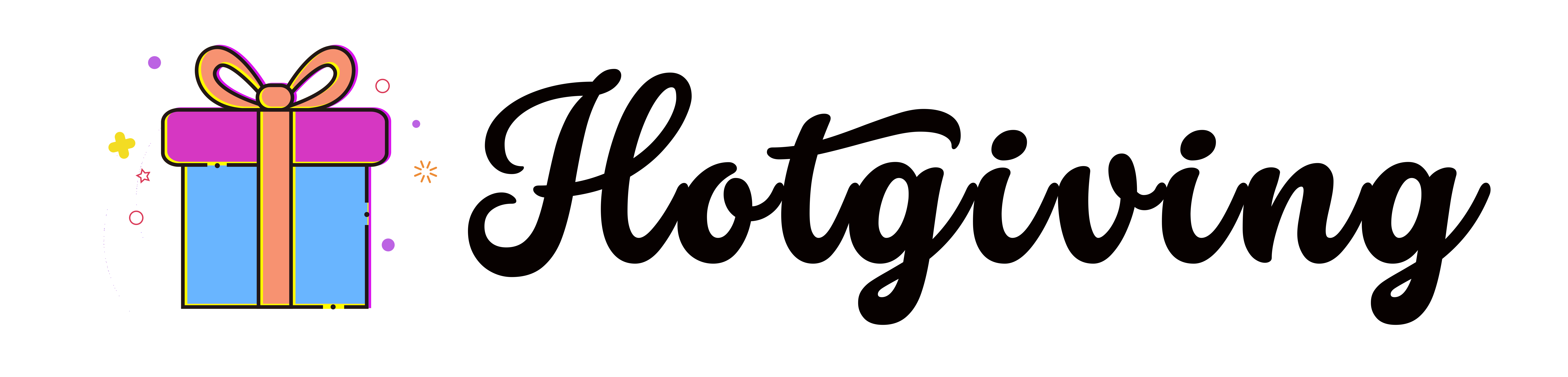 Hotgiving